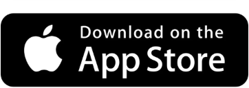Download on the App Store